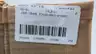 JOHN CRANE TSKS-0033-0088-1400 METASTREAM COUPLING thumbnail 8