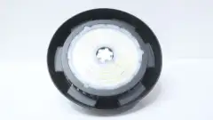 WESTGATE UHX-300W-MP-50K LED UFO HIGHBAY LIGHT FIXTURE 300W 100-277V-AC