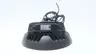 WESTGATE UHX-300W-MP-50K LED UFO HIGHBAY LIGHT FIXTURE 300W 100-277V-AC thumbnail 2