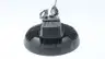 WESTGATE UHX-300W-MP-50K LED UFO HIGHBAY LIGHT FIXTURE 300W 100-277V-AC thumbnail 4