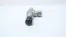 PARKER 8A-RL4A-VT-SS-KB STAINLESS STEEL RELIEF VALVE 6000PSI 1/4IN thumbnail 3
