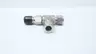 PARKER 8A-RL4A-VT-SS-KB STAINLESS STEEL RELIEF VALVE 6000PSI 1/4IN thumbnail 4