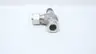 PARKER 8A-RL4A-VT-SS-KB STAINLESS STEEL RELIEF VALVE 6000PSI 1/4IN thumbnail 5