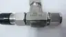PARKER 8A-RL4A-VT-SS-KB STAINLESS STEEL RELIEF VALVE 6000PSI 1/4IN thumbnail 7