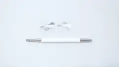 ZEBRA G43110M PLATEN ROLLER MAINTENANCE KIT