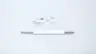 ZEBRA G43110M PLATEN ROLLER MAINTENANCE KIT thumbnail 1