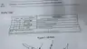 ZEBRA G43110M PLATEN ROLLER MAINTENANCE KIT thumbnail 4