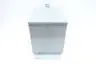 REX POWER MAGNETICS 34C5LF/E12 AIR COOLED REACTOR 0.55MH 600V-AC 3PH 34A thumbnail 4