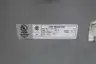 REX POWER MAGNETICS 34C5LF/E12 AIR COOLED REACTOR 0.55MH 600V-AC 3PH 34A thumbnail 5