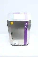 MARKEM 9232 IP65 INK JET CODER