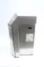 MARKEM 9232 IP65 INK JET CODER thumbnail 4