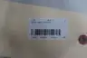 NUFLO 46027-651234G SAFETY RELIEF VALVE 645PSI 1IN X 2IN thumbnail 6