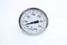 ASHCROFT 50 EL 60 E 025 50/400F BIMETAL THERMOMETER 5IN 50-400F 1/2IN NPT thumbnail 3