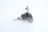 ASHCROFT 50 EL 60 E 025 50/400F BIMETAL THERMOMETER 5IN 50-400F 1/2IN NPT thumbnail 6