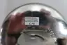ASHCROFT 50 EL 60 E 025 50/400F BIMETAL THERMOMETER 5IN 50-400F 1/2IN NPT thumbnail 7