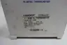 ASHCROFT 50 EL 60 E 025 50/400F BIMETAL THERMOMETER 5IN 50-400F 1/2IN NPT thumbnail 8