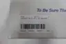 ASHCROFT 50 EL 60 E 025 50/400F BIMETAL THERMOMETER 5IN 50-400F 1/2IN NPT thumbnail 9