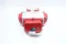 BRAY 30 PNEUMATIC STAINLESS WAFER CONTROL VALVE 6IN thumbnail 4