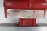 BRAY 30 PNEUMATIC STAINLESS WAFER CONTROL VALVE 6IN thumbnail 5