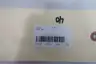 BRAY 30 PNEUMATIC STAINLESS WAFER CONTROL VALVE 6IN thumbnail 7