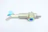 ANDERSON GREENWOOD 81S1F46-4 RELIEF VALVE 1381SCFM 1700PSI 1/2IN X 3/4IN NPT thumbnail 1