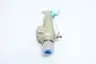 ANDERSON GREENWOOD 81S1F46-4 RELIEF VALVE 1381SCFM 1700PSI 1/2IN X 3/4IN NPT thumbnail 2