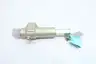 ANDERSON GREENWOOD 81S1F46-4 RELIEF VALVE 1381SCFM 1700PSI 1/2IN X 3/4IN NPT thumbnail 3