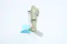 ANDERSON GREENWOOD 81S1F46-4 RELIEF VALVE 1381SCFM 1700PSI 1/2IN X 3/4IN NPT thumbnail 4