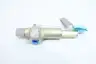 ANDERSON GREENWOOD 81S1F46-4 RELIEF VALVE 1381SCFM 1700PSI 1/2IN X 3/4IN NPT thumbnail 5