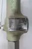 ANDERSON GREENWOOD 81S1F46-4 RELIEF VALVE 1381SCFM 1700PSI 1/2IN X 3/4IN NPT thumbnail 6