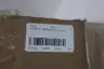 ANDERSON GREENWOOD 81S1F46-4 RELIEF VALVE 1381SCFM 1700PSI 1/2IN X 3/4IN NPT thumbnail 7