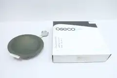 OSECO RFAS RUPTURE DISC 8IN 75PSI @ 72F