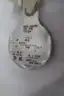 OSECO RFAS RUPTURE DISC 8IN 75PSI @ 72F thumbnail 5