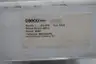 OSECO RFAS RUPTURE DISC 8IN 75PSI @ 72F thumbnail 6