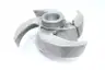 ALLIS CHALMERS PWO A3 4-VANE PUMP IMPELLER thumbnail 3