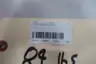 ALLIS CHALMERS PWO A3 4-VANE PUMP IMPELLER thumbnail 4