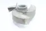 ALLIS CHALMERS PWO A3 3-VANE PUMP IMPELLER thumbnail 1