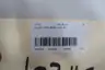 ALLIS CHALMERS PWO A3 3-VANE PUMP IMPELLER thumbnail 4