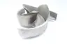 ALLIS CHALMERS PWO A3 3-VANE PUMP IMPELLER 20IN thumbnail 1