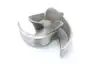 ALLIS CHALMERS PWO A3 3-VANE PUMP IMPELLER 20IN thumbnail 2