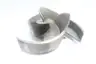 ALLIS CHALMERS PWO A3 3-VANE PUMP IMPELLER 20IN thumbnail 3