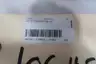 ALLIS CHALMERS PWO A3 3-VANE PUMP IMPELLER 20IN thumbnail 4