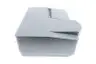 HACH 48100-60 DR/4000 SPECTROPHOTOMETER 95-240V-AC thumbnail 2