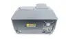 HACH 48100-60 DR/4000 SPECTROPHOTOMETER 95-240V-AC thumbnail 3