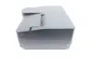 HACH 48100-60 DR/4000 SPECTROPHOTOMETER 95-240V-AC thumbnail 4