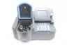 HACH 48100-60 DR/4000 SPECTROPHOTOMETER 95-240V-AC thumbnail 5