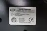 HACH 48100-60 DR/4000 SPECTROPHOTOMETER 95-240V-AC thumbnail 6
