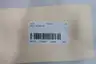 HACH 48100-60 DR/4000 SPECTROPHOTOMETER 95-240V-AC thumbnail 7