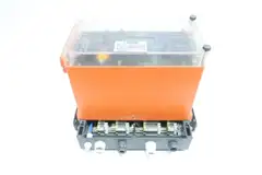 KAJAANI A4370303 ANALYZER MEASUREMENT SENSOR 220V-AC