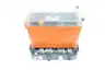 KAJAANI A4370303 ANALYZER MEASUREMENT SENSOR 220V-AC thumbnail 1
